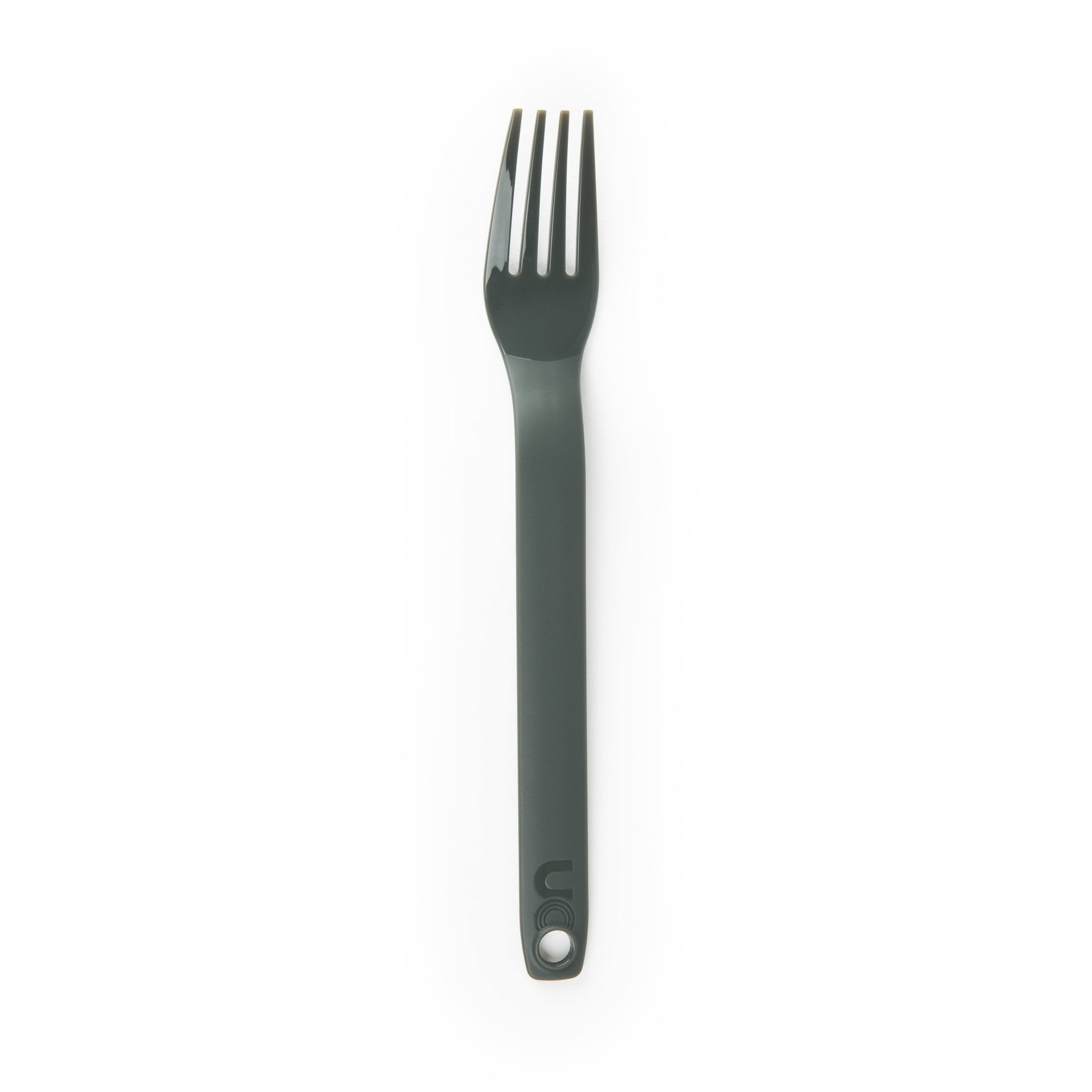 UCO | ECO 3-PIECE EVERYDAY UTENSIL SET - Posate da campeggio