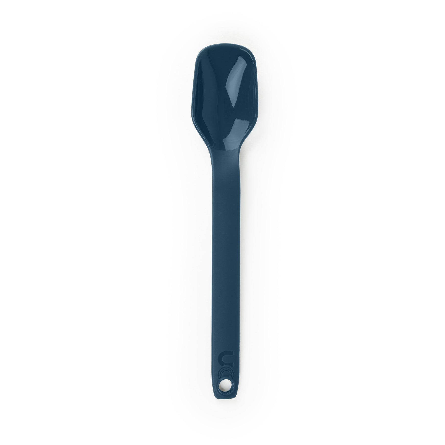 UCO | ECO 3-PIECE EVERYDAY UTENSIL SET - Posate da campeggio