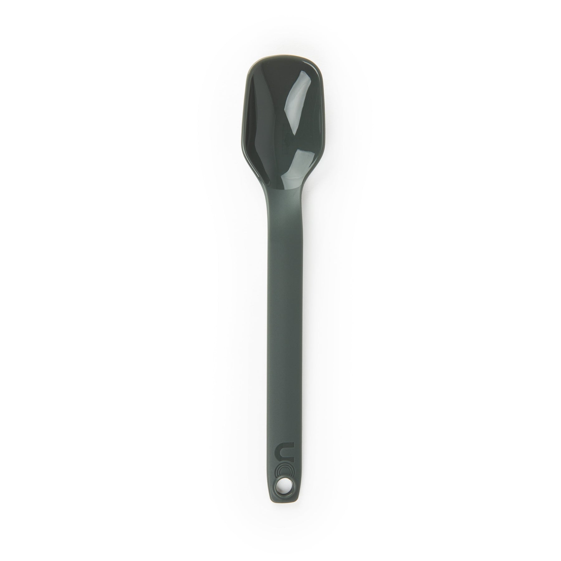 UCO | ECO 3-PIECE EVERYDAY UTENSIL SET - Posate da campeggio