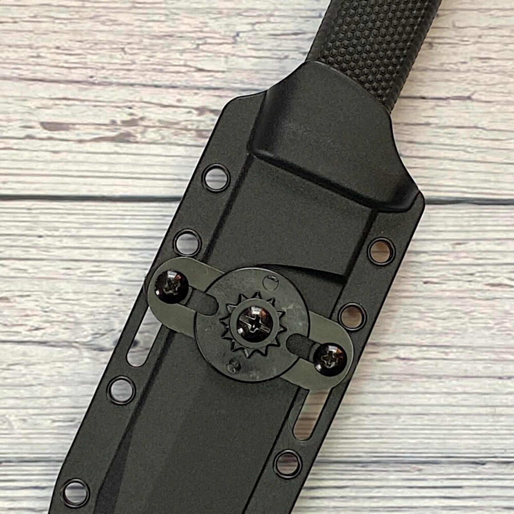 ULTICLIP | ULTILINK COMPLETE KIT