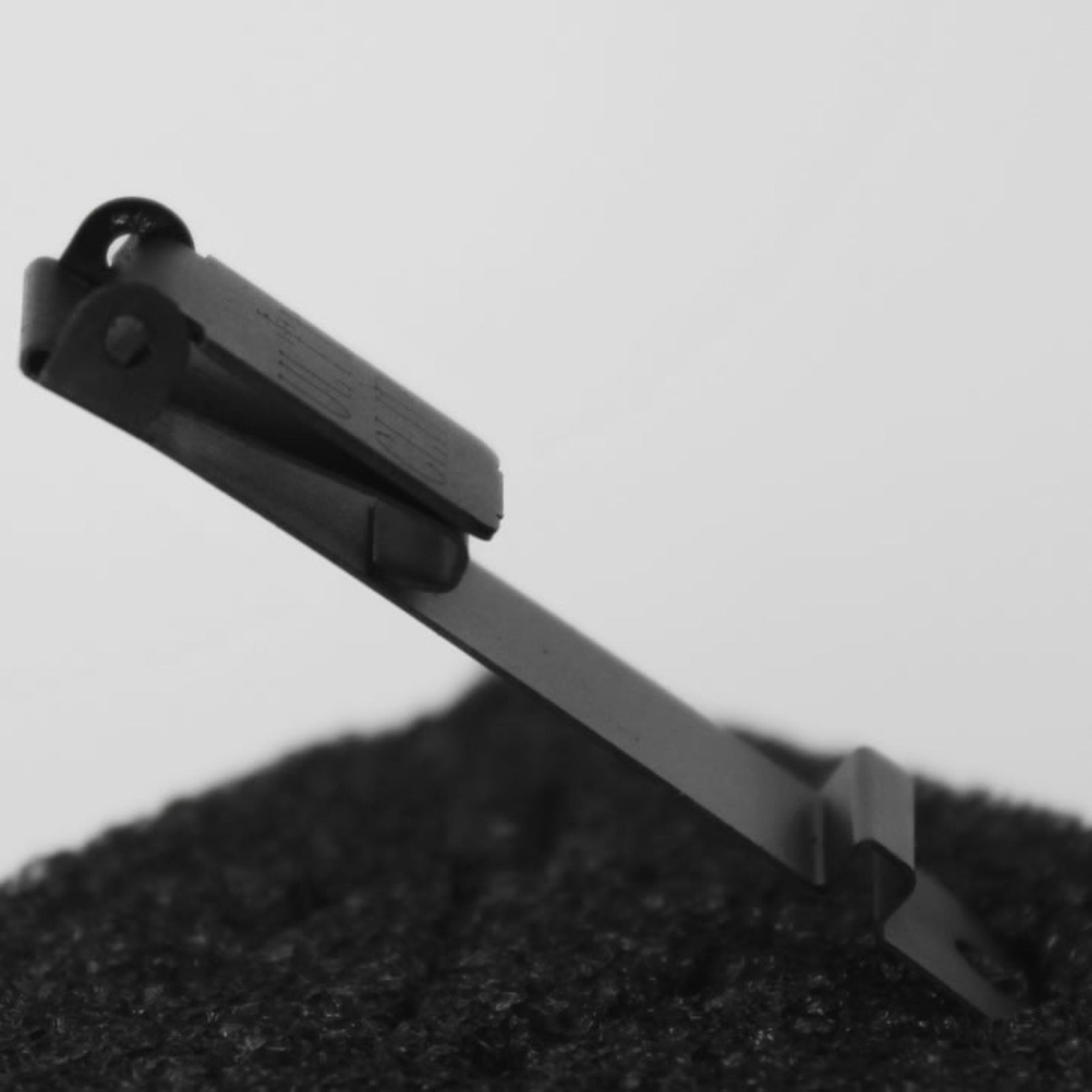 ULTICLIP | ULTICLIP CLASSIC