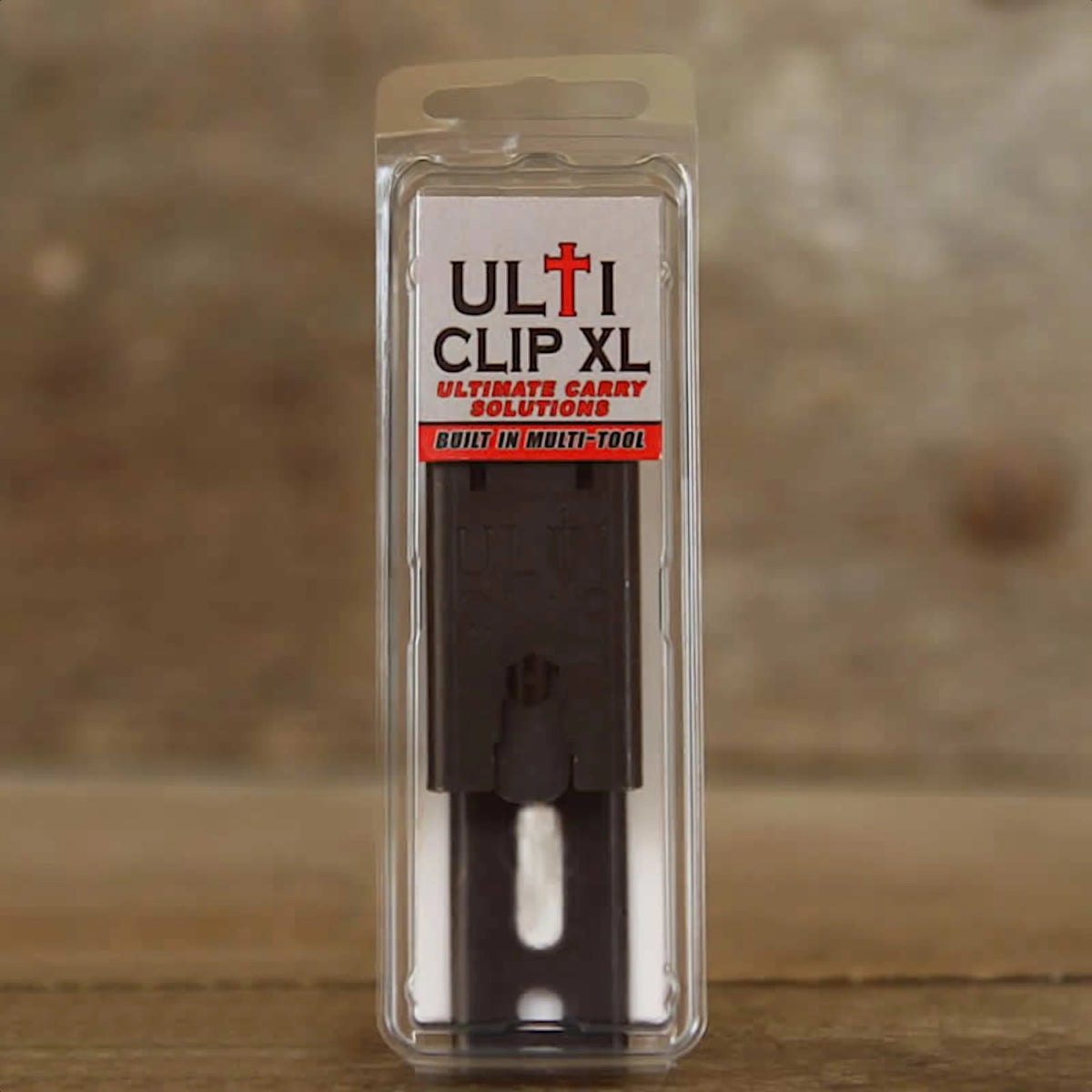 ULTICLIP | ULTICLIP XL
