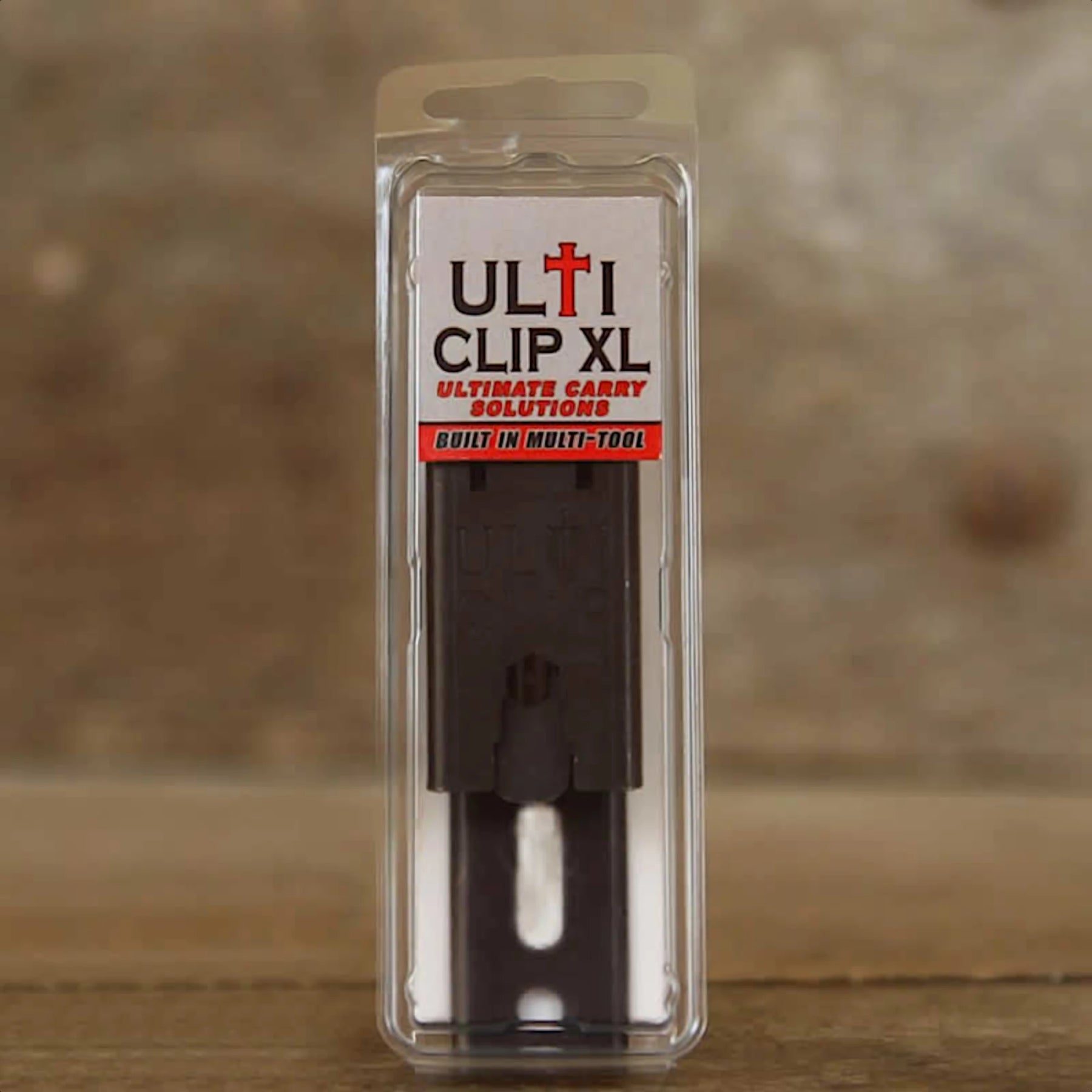 ULTICLIP | ULTICLIP XL