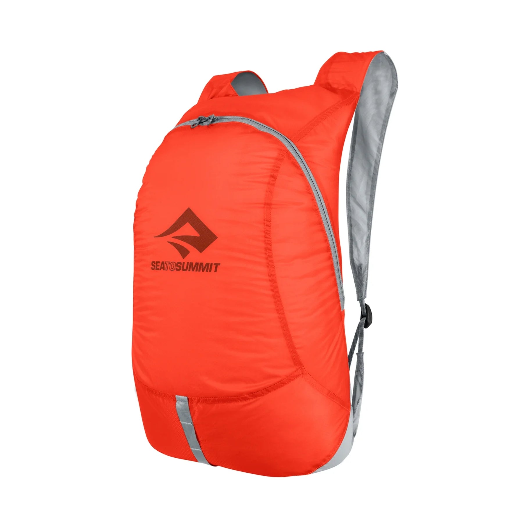 SEA TO SUMMIT | ULTRA-SIL DAYPACK - Zaino ultralight da 20 L