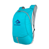 SEA TO SUMMIT | ULTRA-SIL DAYPACK - Zaino ultralight da 20 L