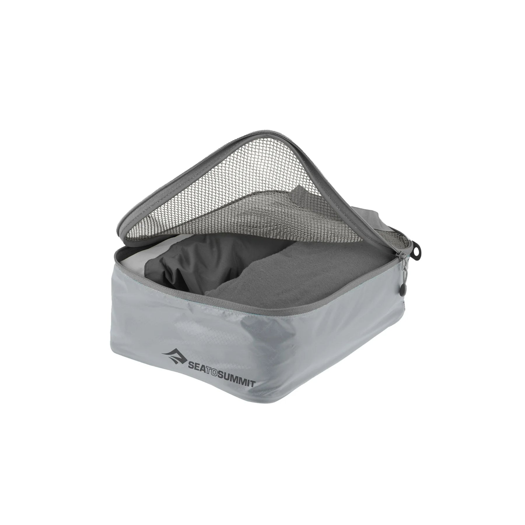 SEA TO SUMMIT | GARMENT MESH BAG - Sacche organizer