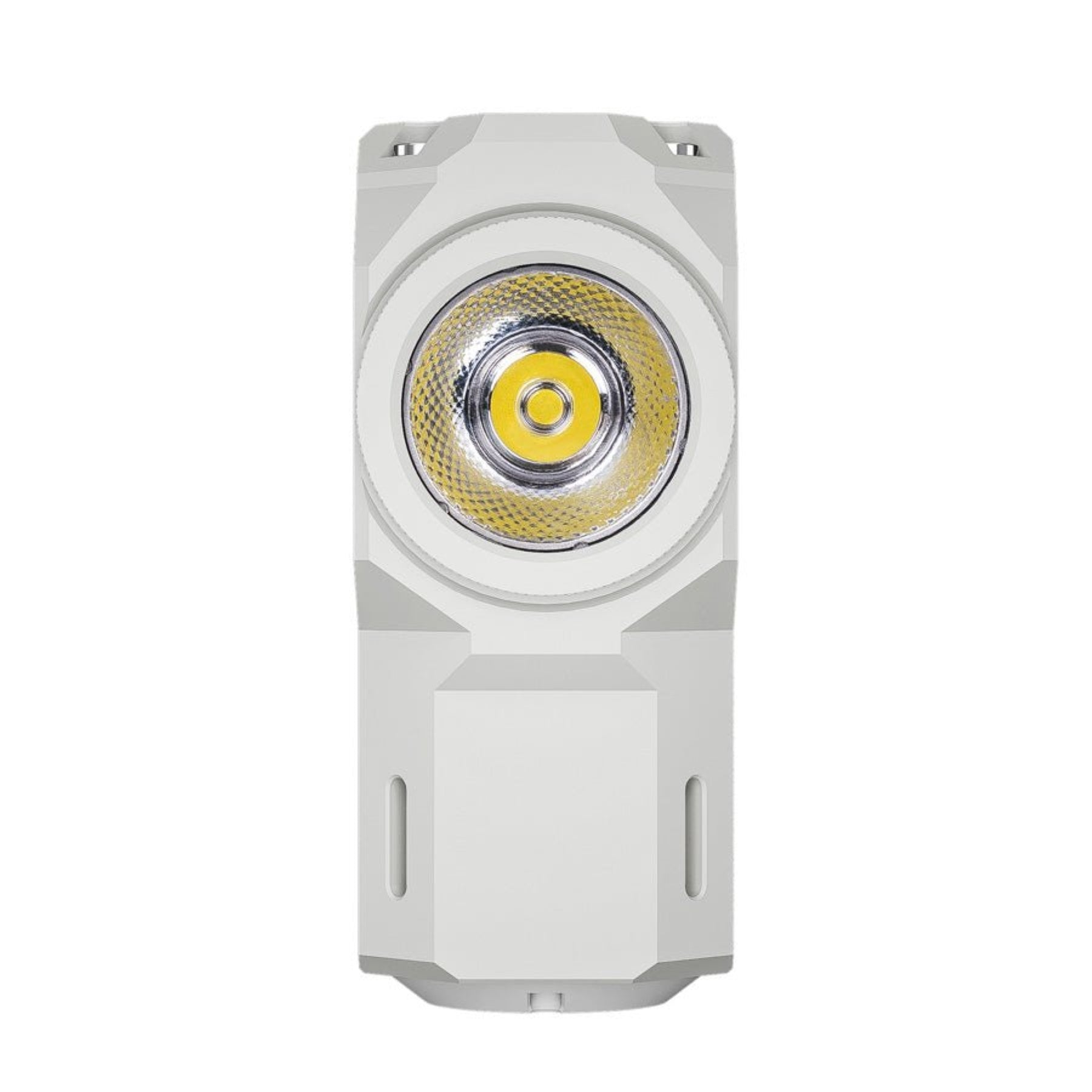 WUBEN | LIGHTOK X0 - Torcia da 1100 Lumens