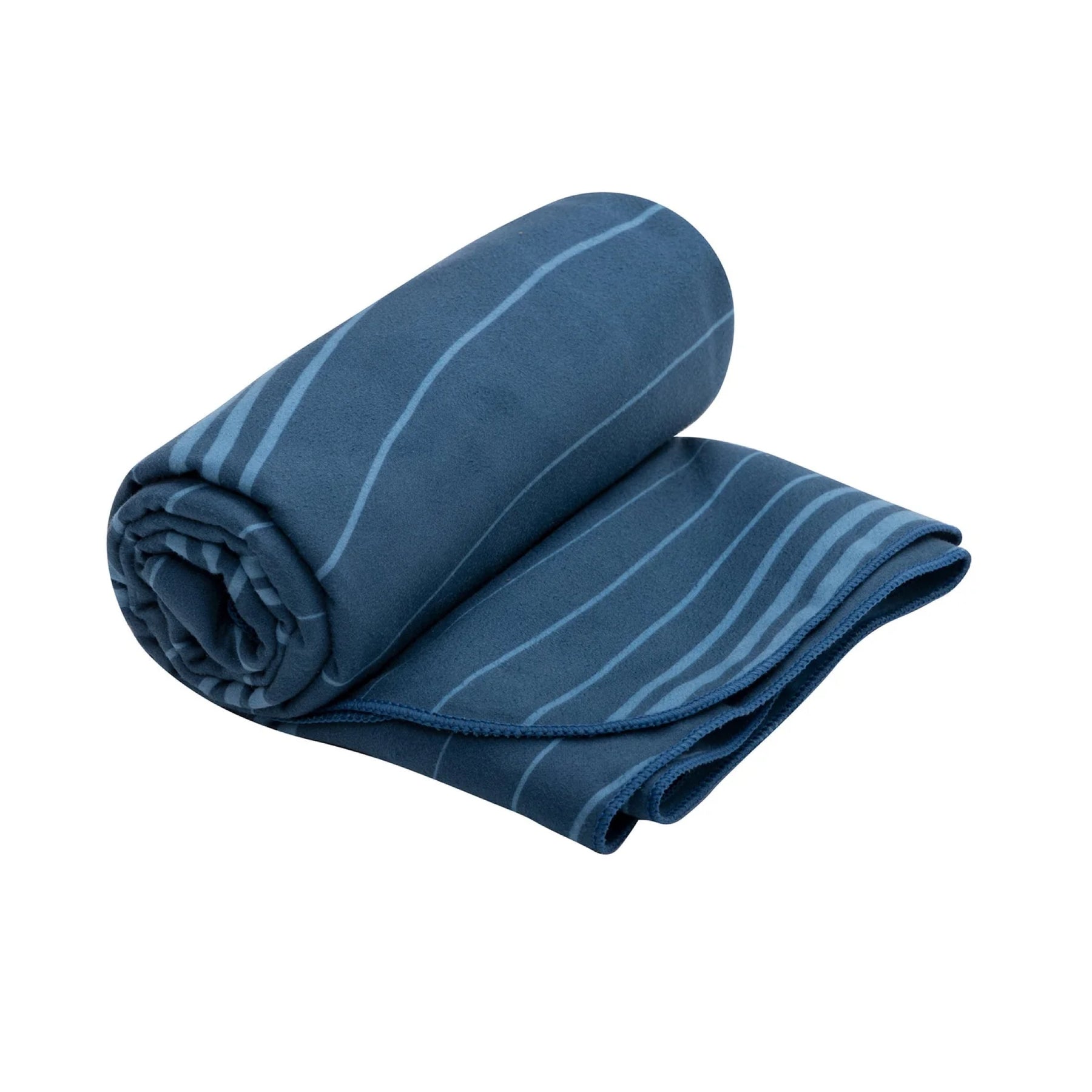 SEA TO SUMMIT | DRYLITE TOWEL - Asciugamano