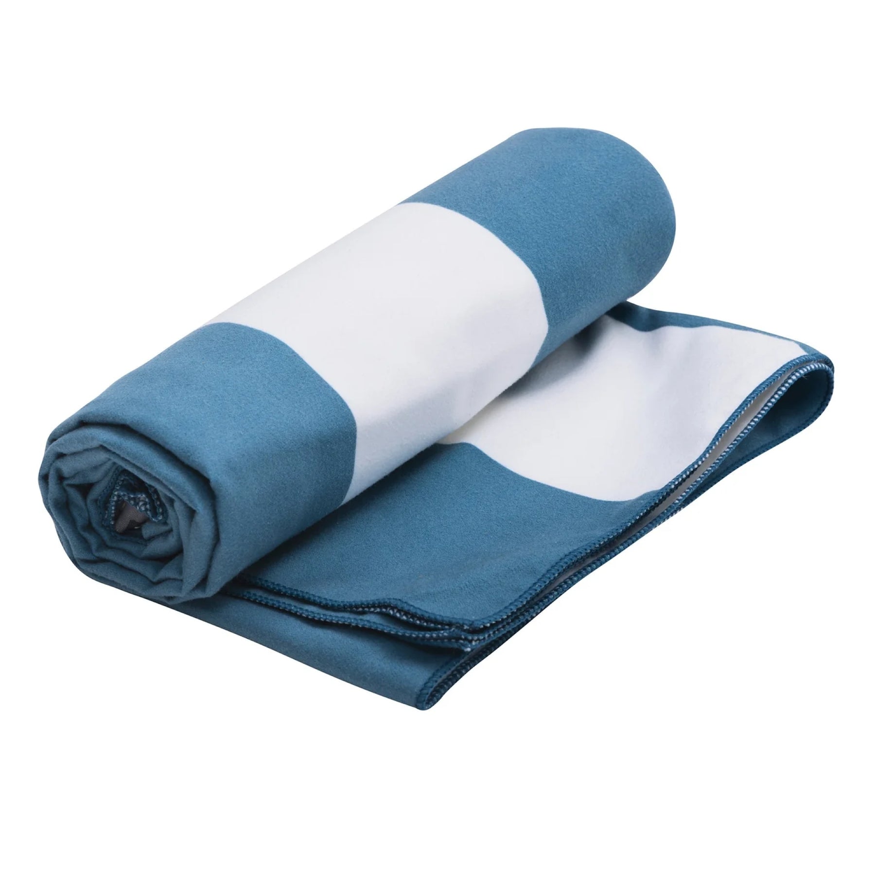 SEA TO SUMMIT | DRYLITE TOWEL - Asciugamano