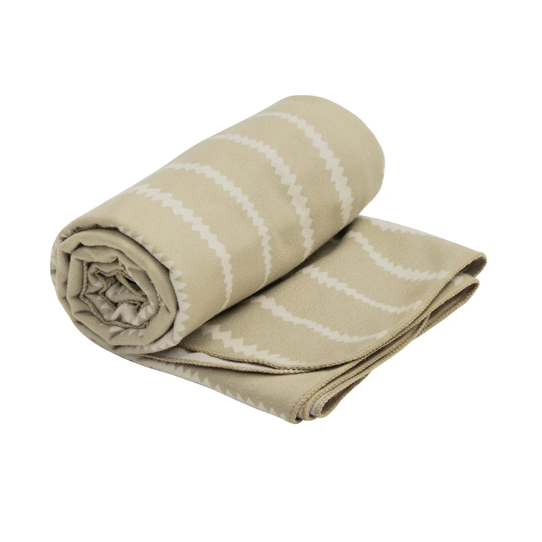 SEA TO SUMMIT | DRYLITE TOWEL - Asciugamano