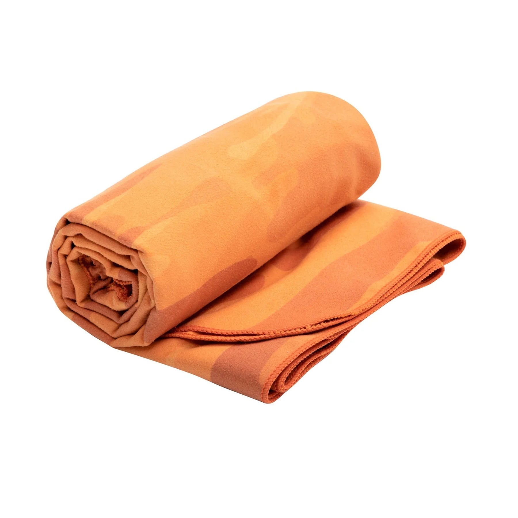 SEA TO SUMMIT | DRYLITE TOWEL - Asciugamano