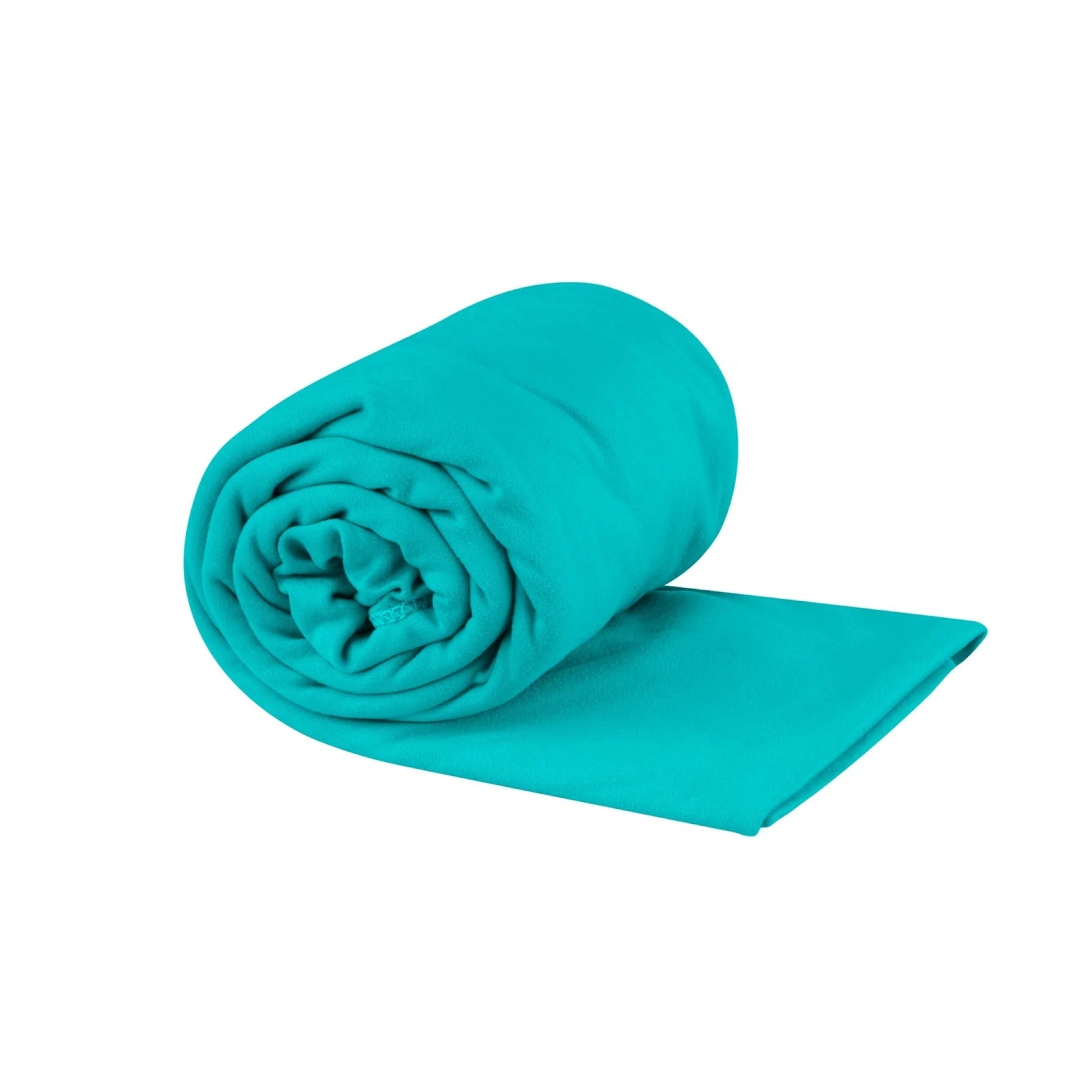 SEA TO SUMMIT | POCKET TOWEL - Asciugamano