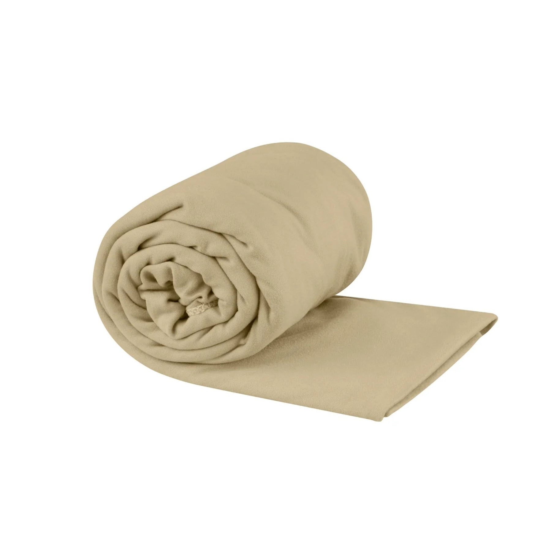 SEA TO SUMMIT | POCKET TOWEL - Asciugamano