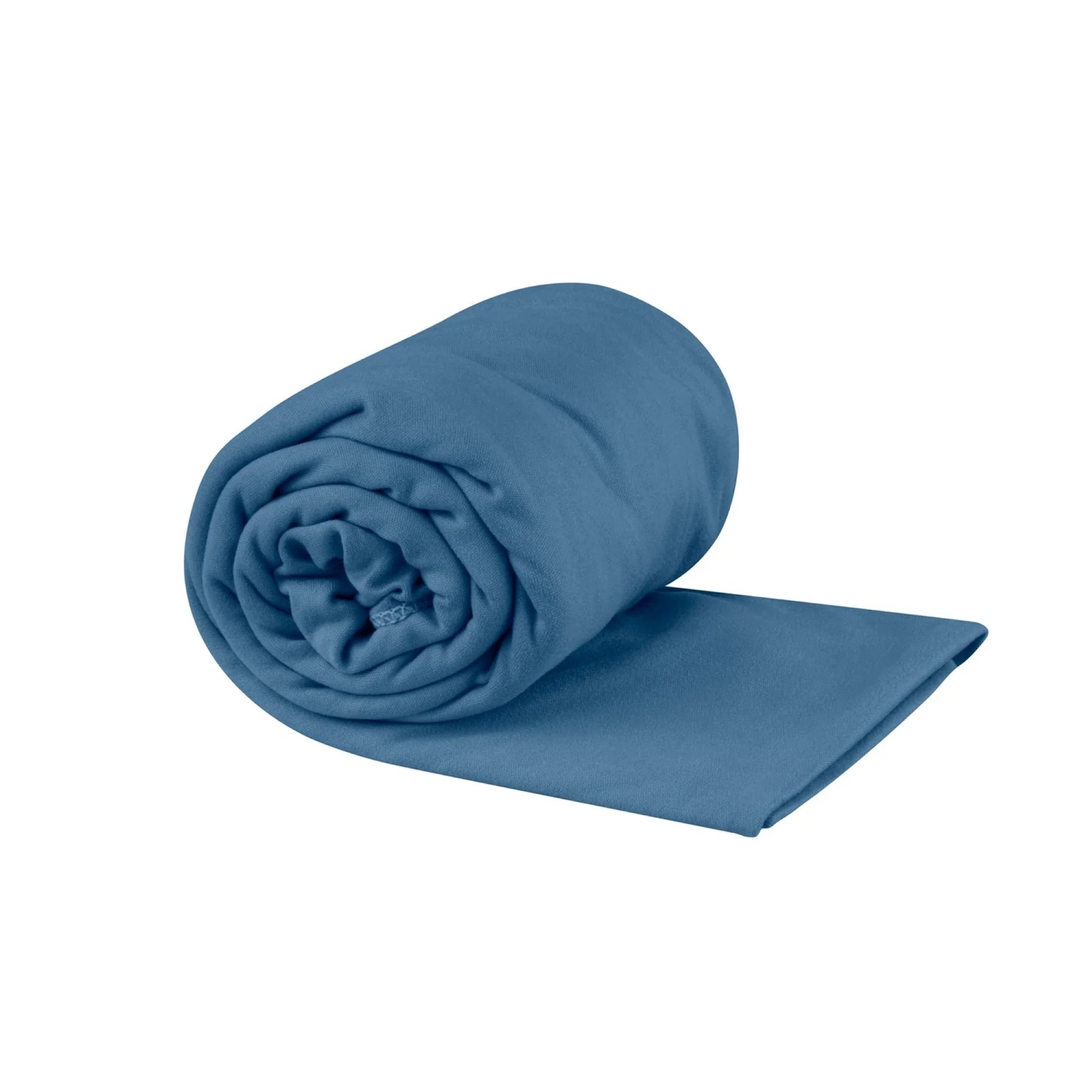 SEA TO SUMMIT | POCKET TOWEL - Asciugamano
