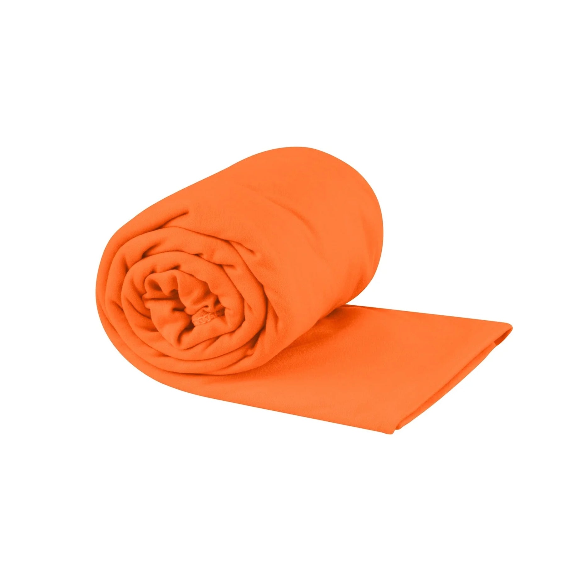 SEA TO SUMMIT | POCKET TOWEL - Asciugamano
