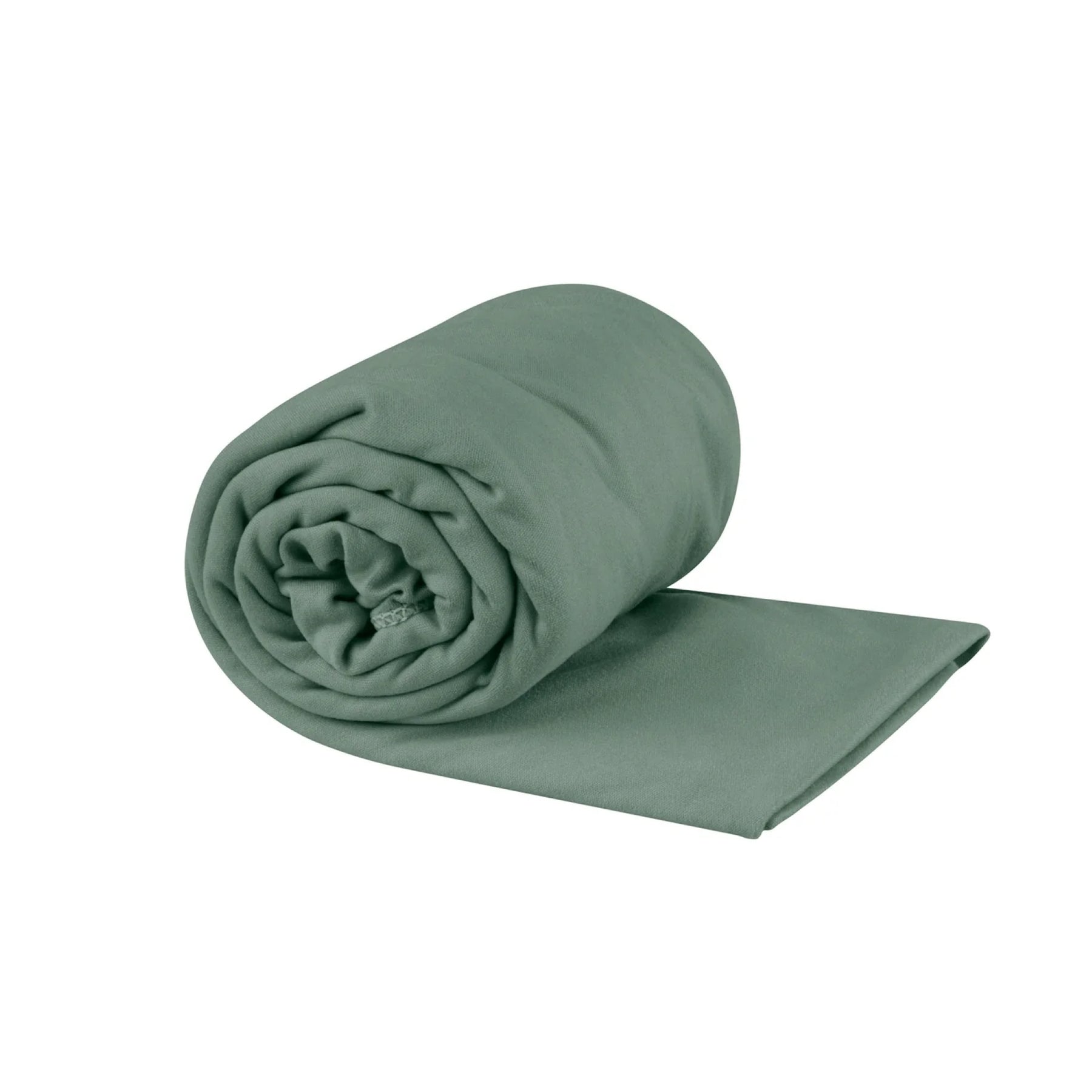SEA TO SUMMIT | POCKET TOWEL - Asciugamano
