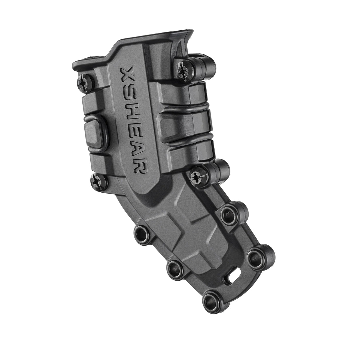 XSHEAR - TACTICAL SCISSOR HOLSTER