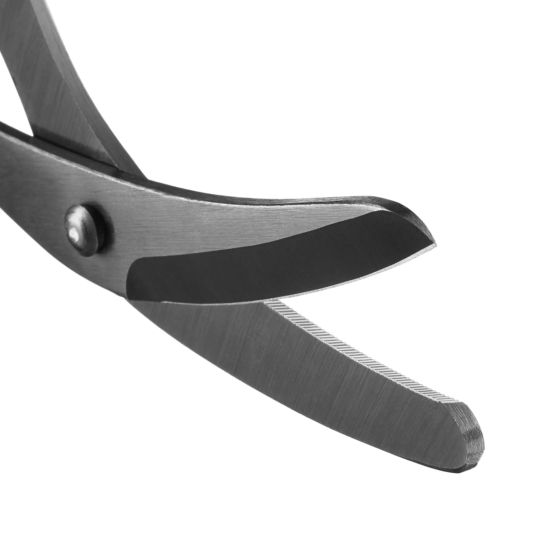 XSHEAR MINI 6" - Forbici mediche per soccorritori