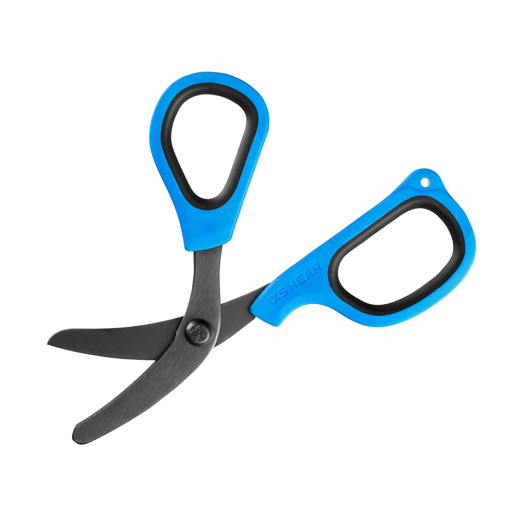 XSHEAR MINI 6" - Forbici mediche per soccorritori