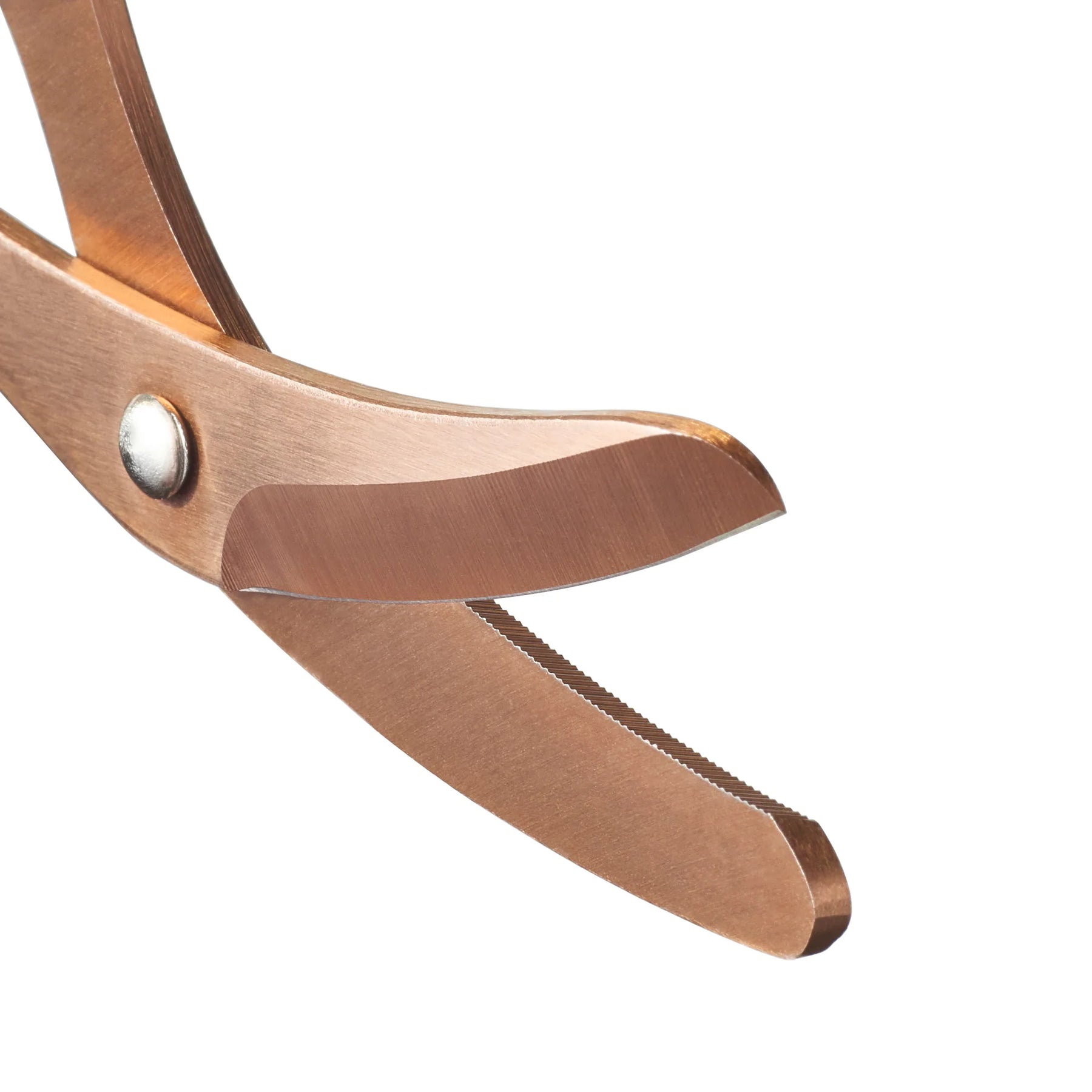 XSHEAR MINI 6" - Forbici mediche per soccorritori