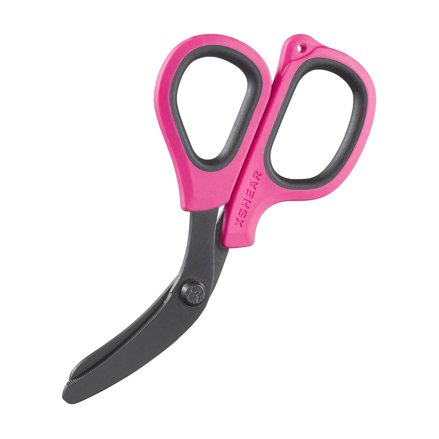 XSHEAR MINI 6" - Forbici mediche per soccorritori