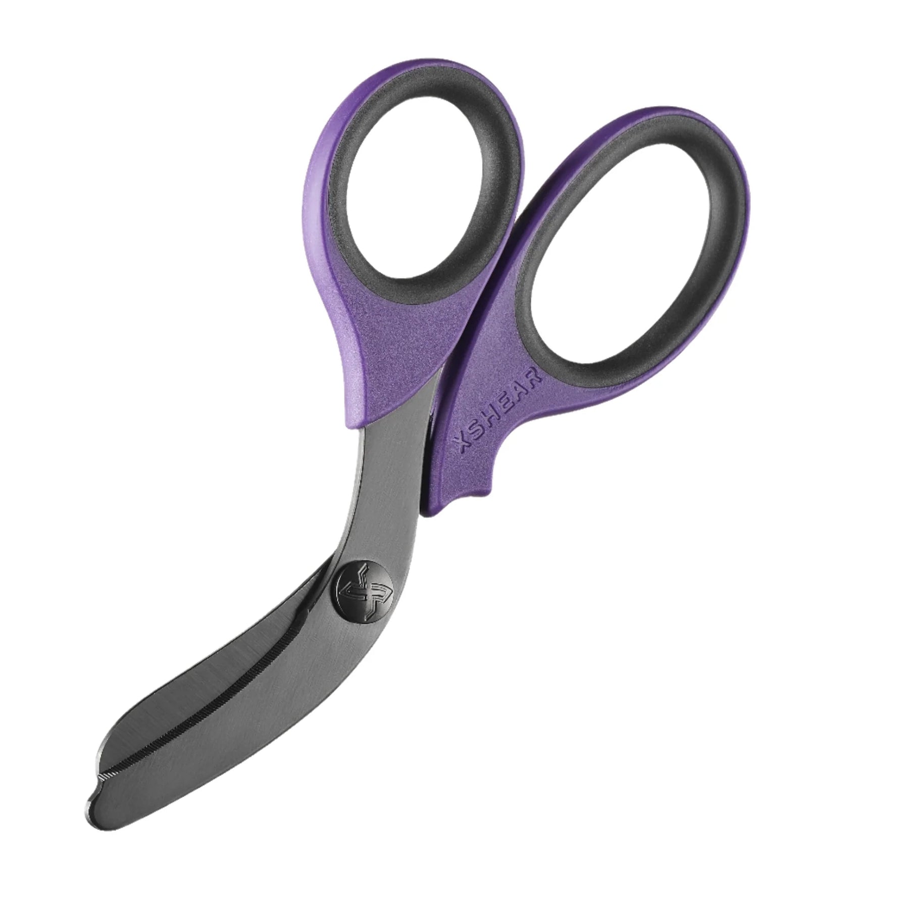 XSHEAR - FORBICI MEDICHE PER SOCCORRITORI