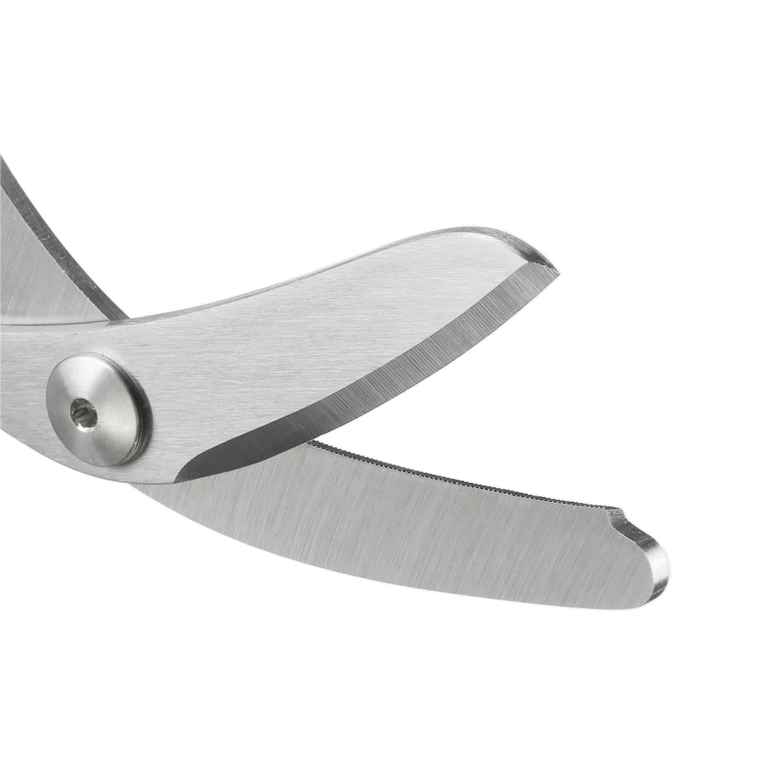XSHEAR - MEDICAL SCISSORS FOR RESCUERS