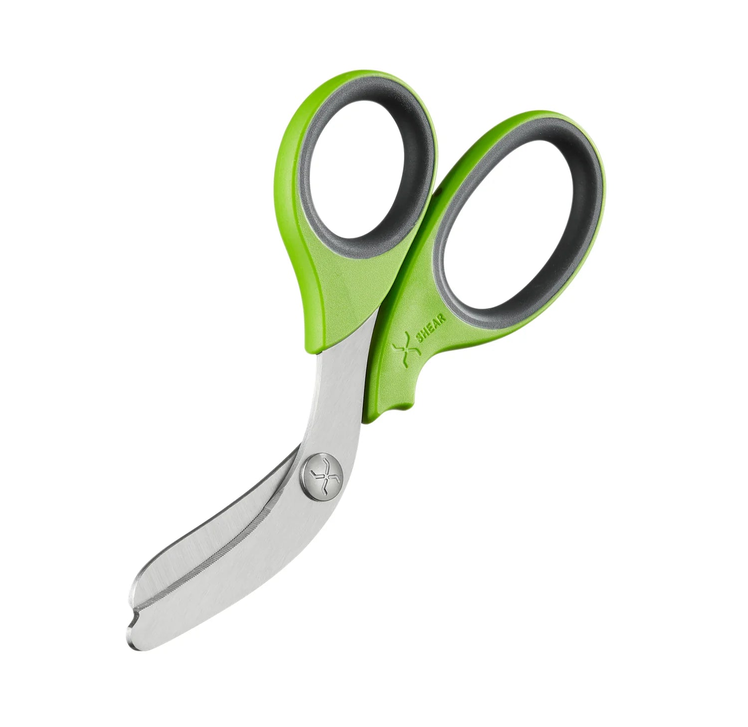 XSHEAR - MEDICAL SCISSORS FOR RESCUERS
