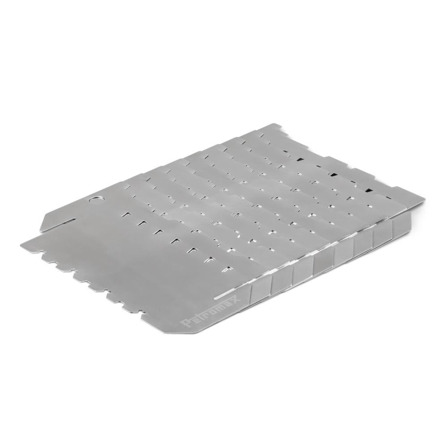 PETROMAX | PLUG WINDBREAK FIREPLACES - Paravento per braciere - Inclusa custodia con cerniera