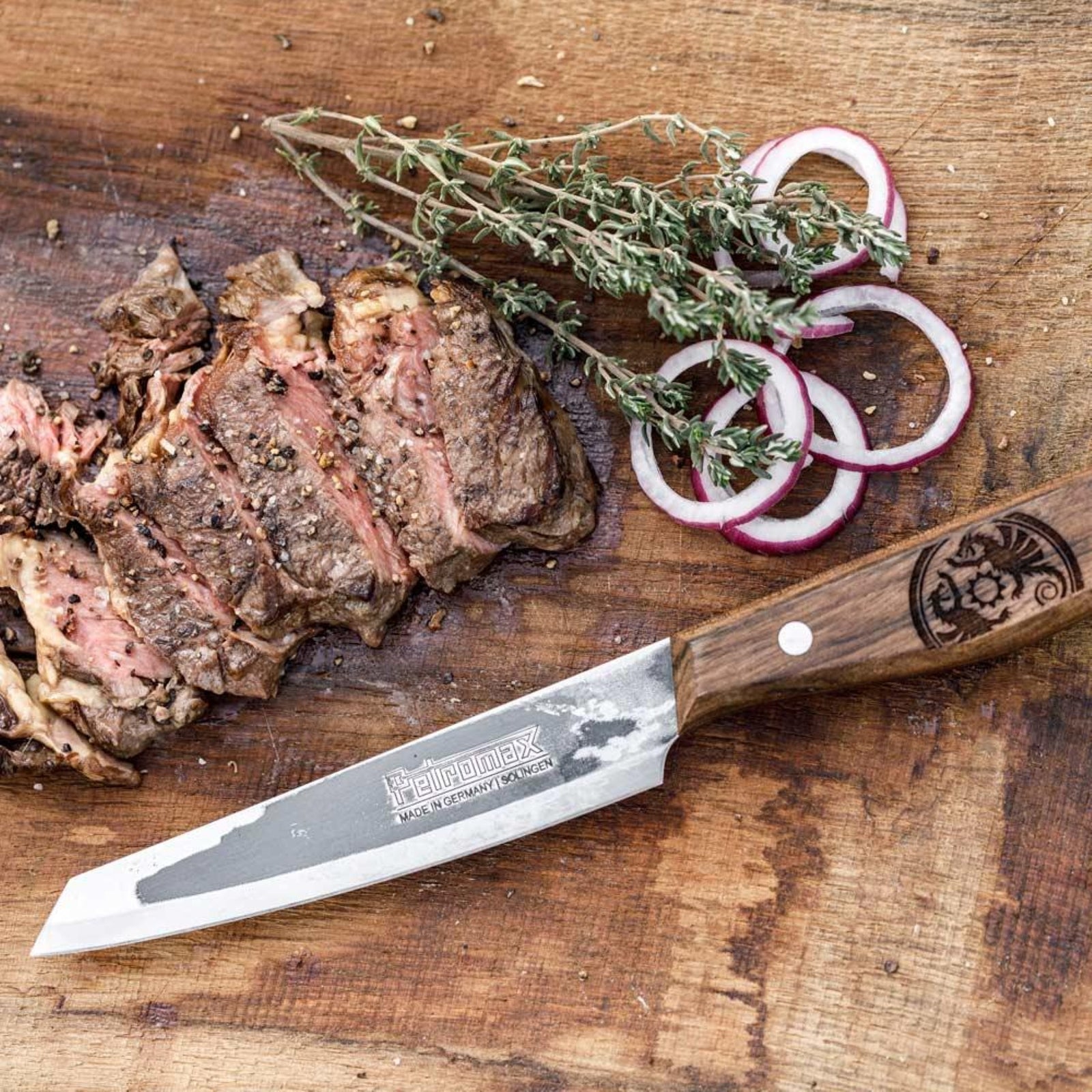 coltelli da cucina disponibili su backpacco.it