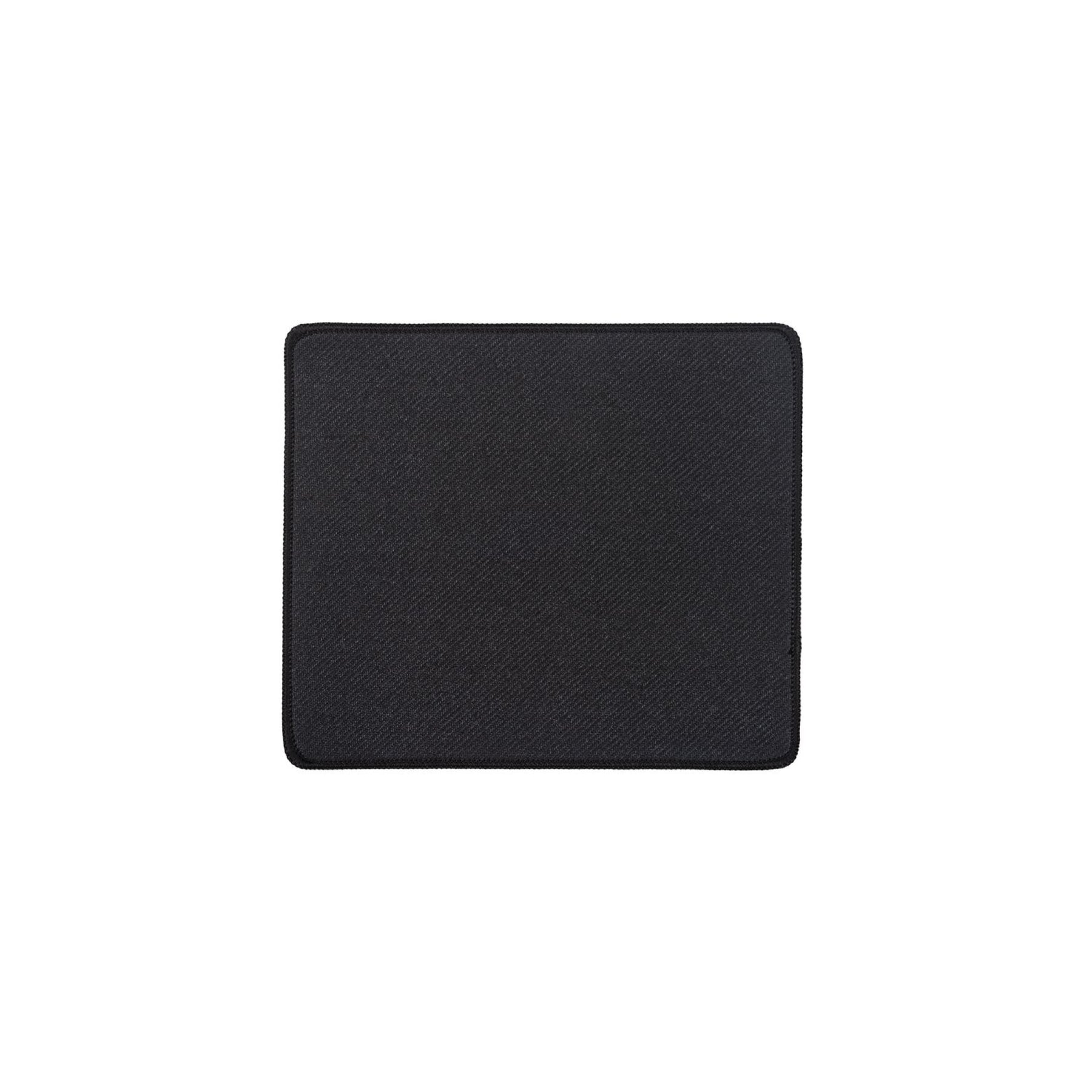 HELIKON-TEX | EDC UTILITY MAT