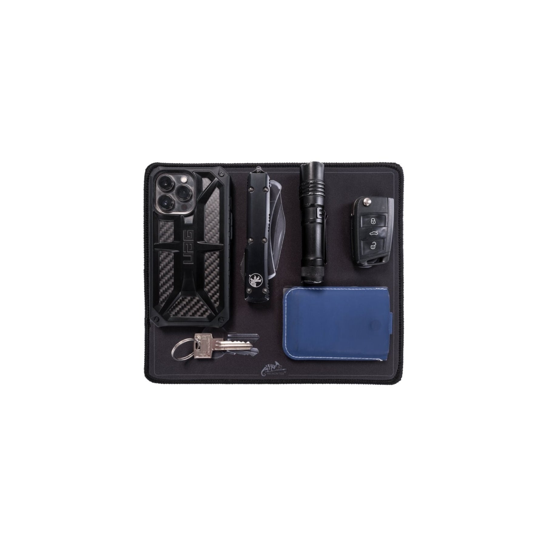 HELIKON-TEX | EDC UTILITY MAT