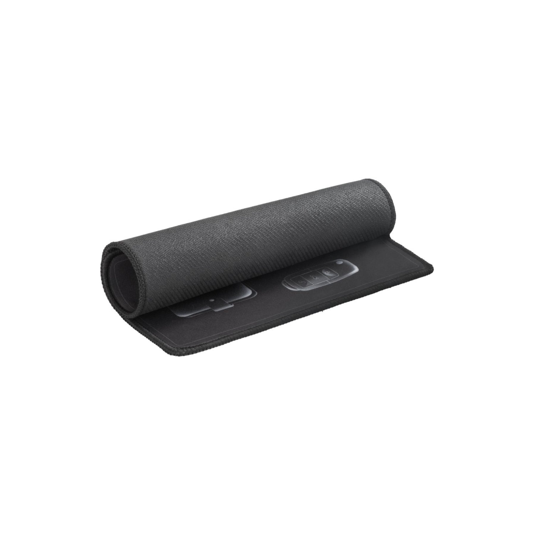HELIKON-TEX | EDC UTILITY MAT