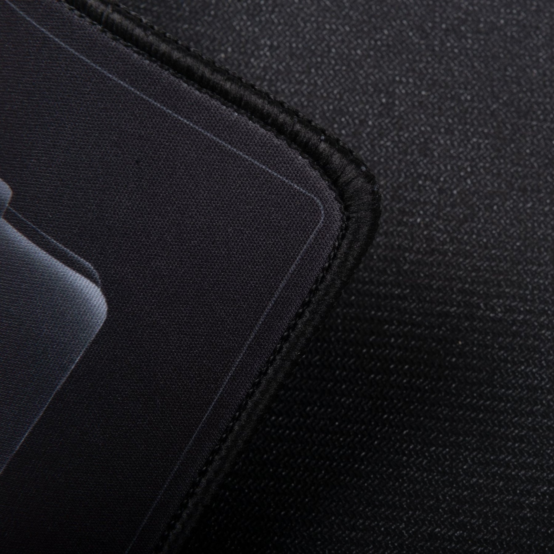 HELIKON-TEX | EDC UTILITY MAT