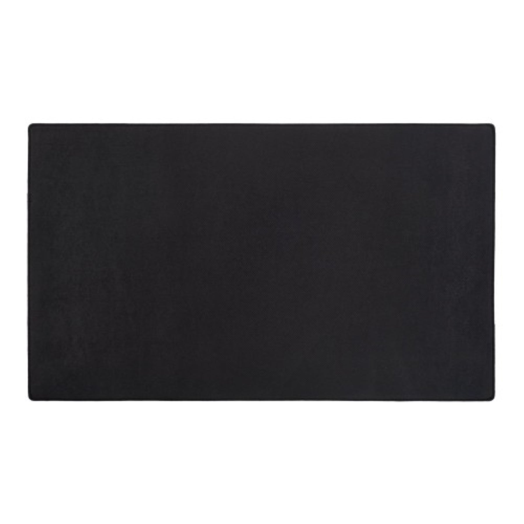 HELIKON-TEX | RIFLE CLEANING MAT - Tappetino per manutenzione armi