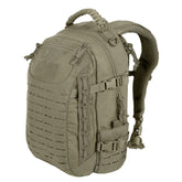 DIRECT ACTION | DRAGON EGG MK II BACKPACK COLORE ADAPTIVE GREEN- Zaino da 25 L