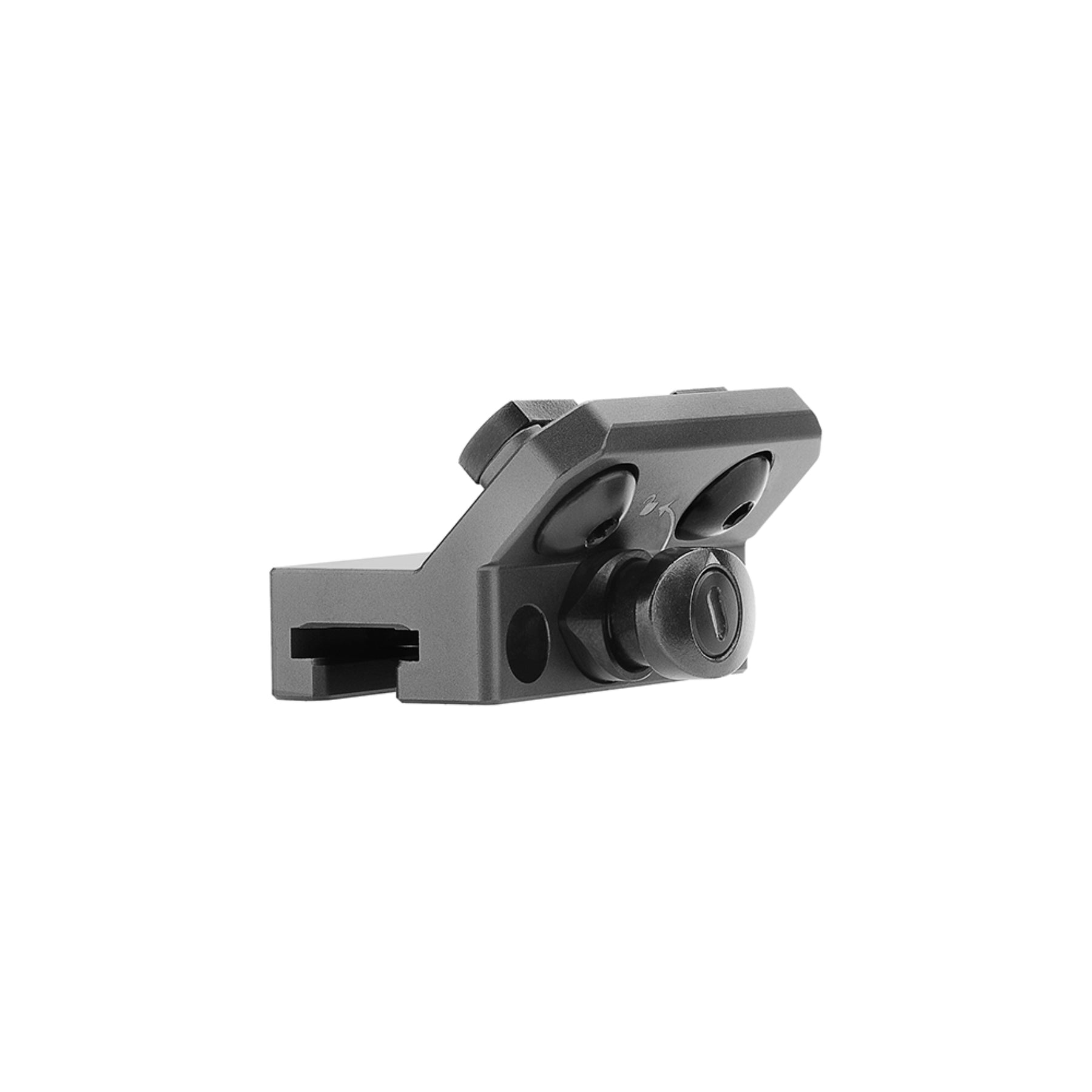 OLIGHT | M-LOK RAIL MOUNT - Mount