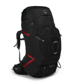 OSPREY | AETHER PLUS 100 - Zaino uomo da 98 Litri