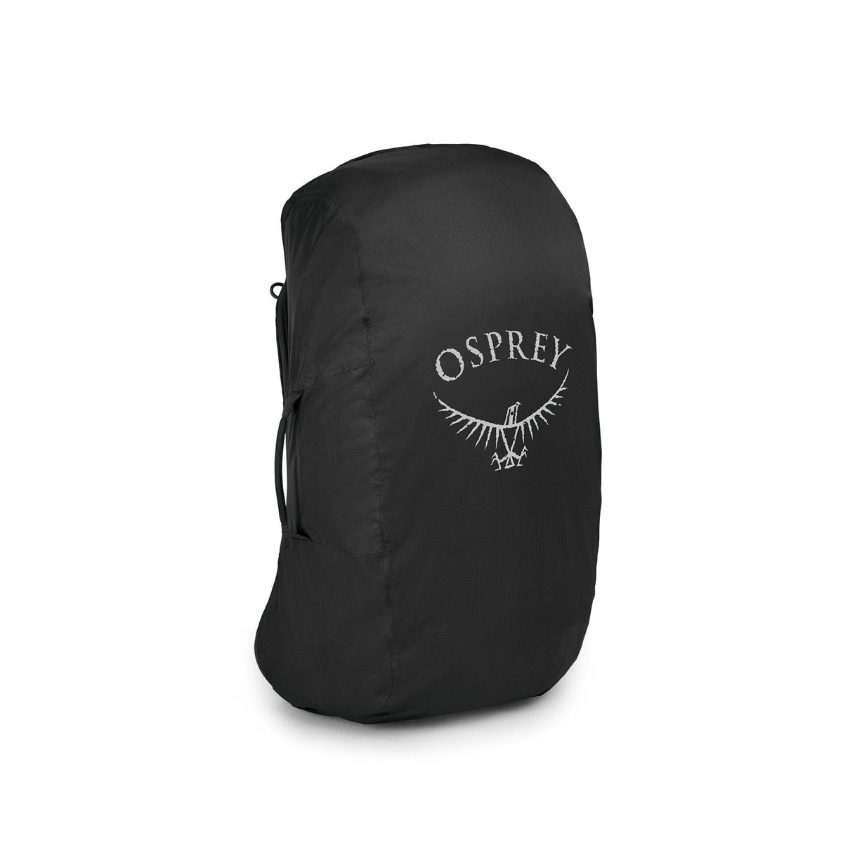 OSPREY | AIRCOVER - Copertura aereo/antipioggia per zaino - BackPacco - BP-OSPREY-10004879