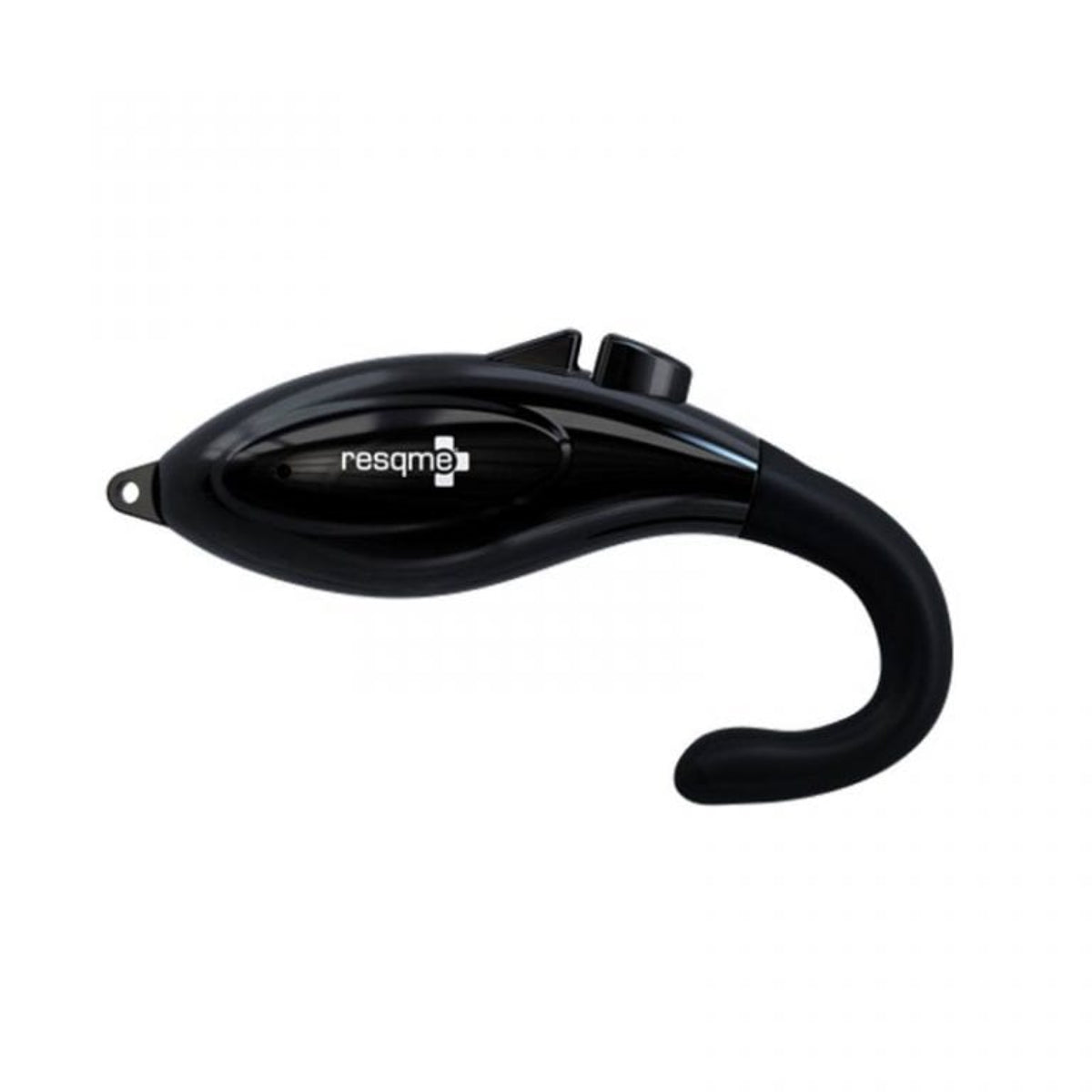 RESQME | ALERTME DROWSY DRIVER DEVICE - Allarme anti sonnolenza