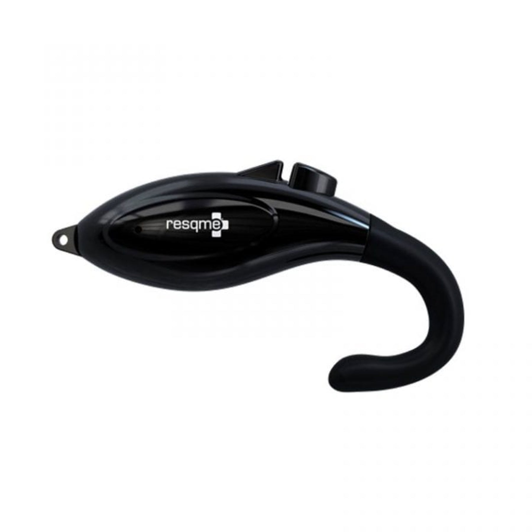 RESQME | ALERTME DROWSY DRIVER DEVICE - Allarme anti sonnolenza