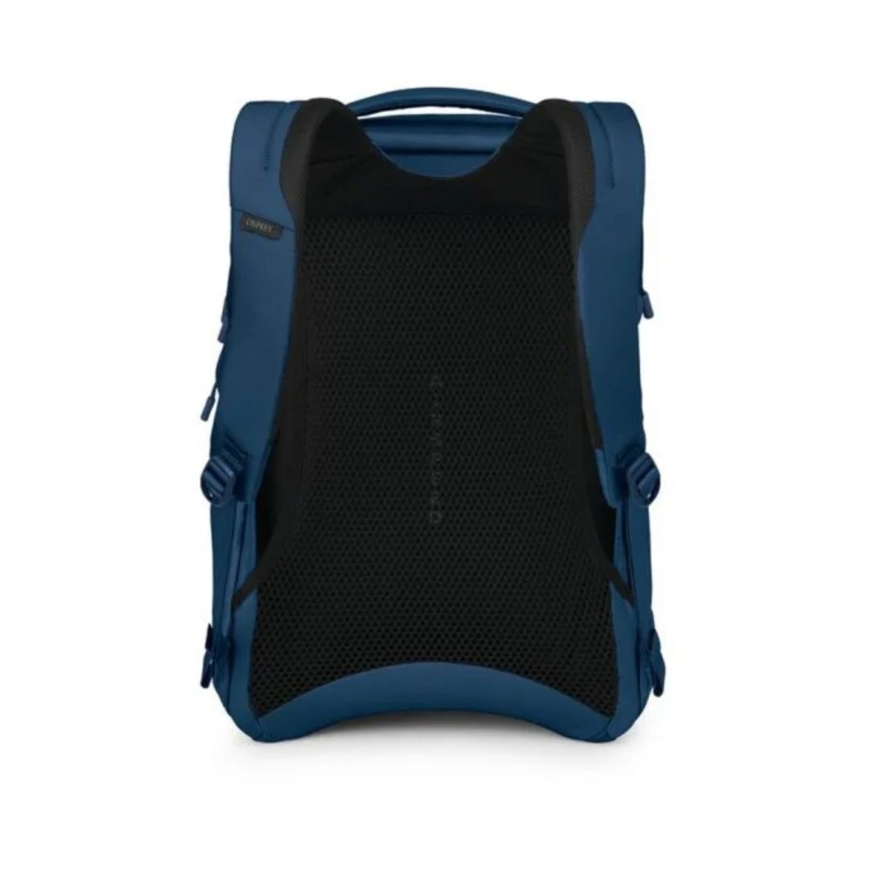 OSPREY | AOEDE AIRSPEED BACKPACK - Zaino da 21 L