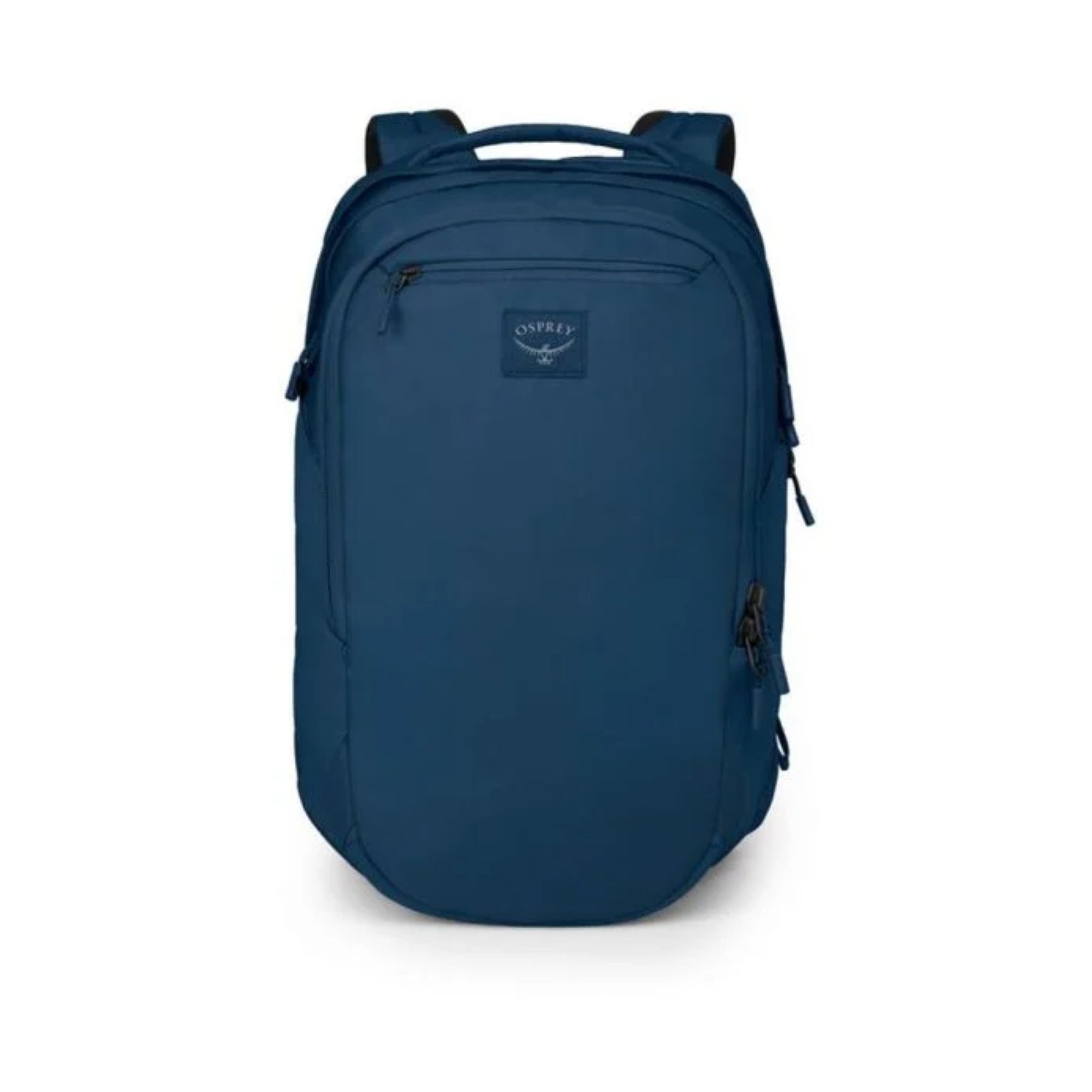 OSPREY | AOEDE AIRSPEED BACKPACK - Zaino da 21 L