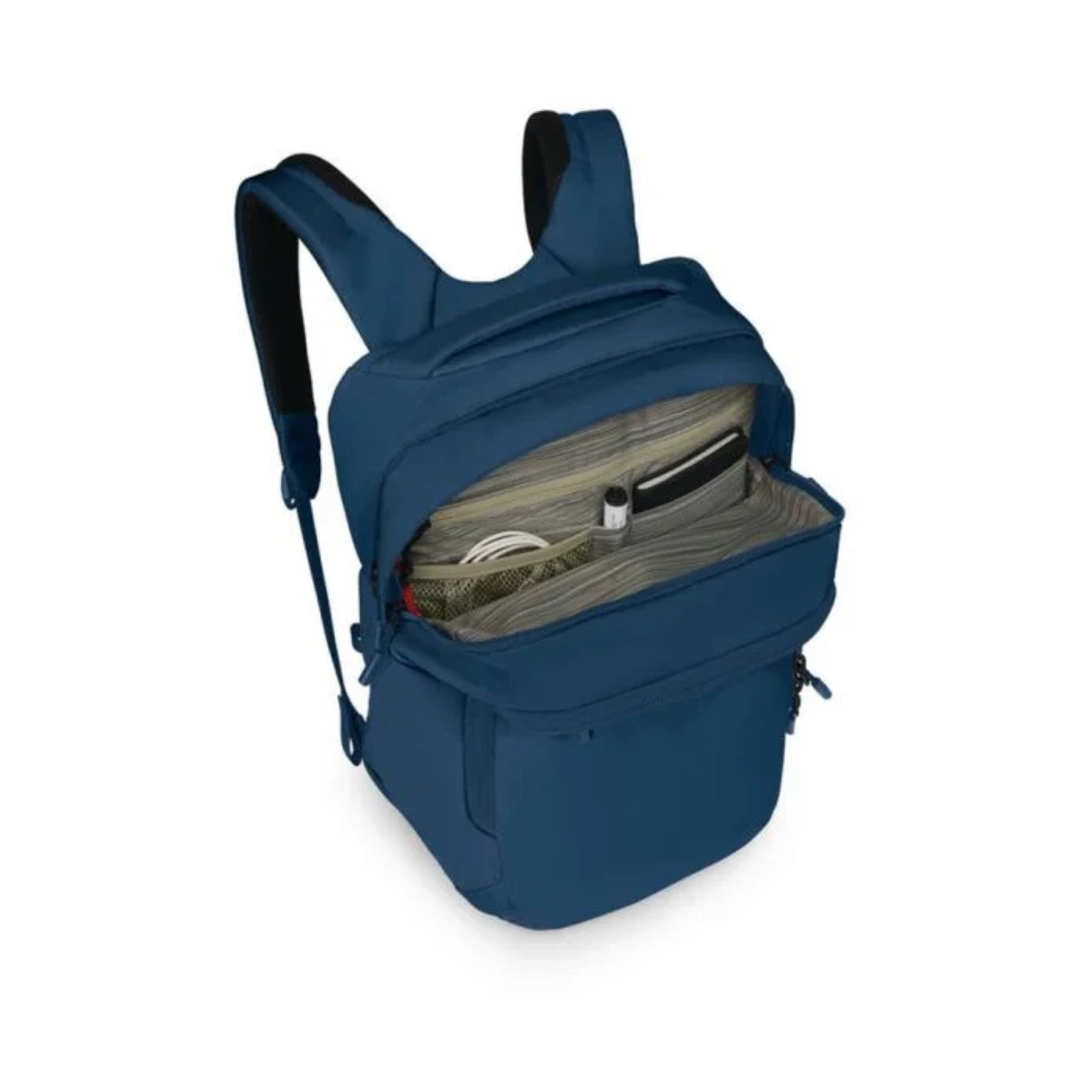 OSPREY | AOEDE AIRSPEED BACKPACK - Zaino da 21 L