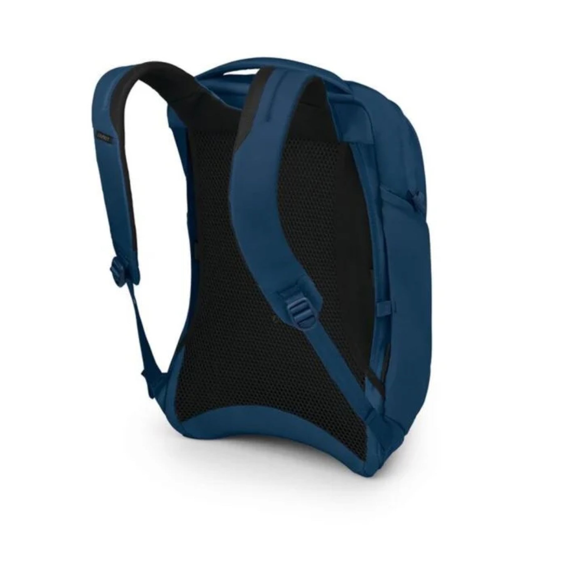 OSPREY | AOEDE AIRSPEED BACKPACK - Zaino da 21 L