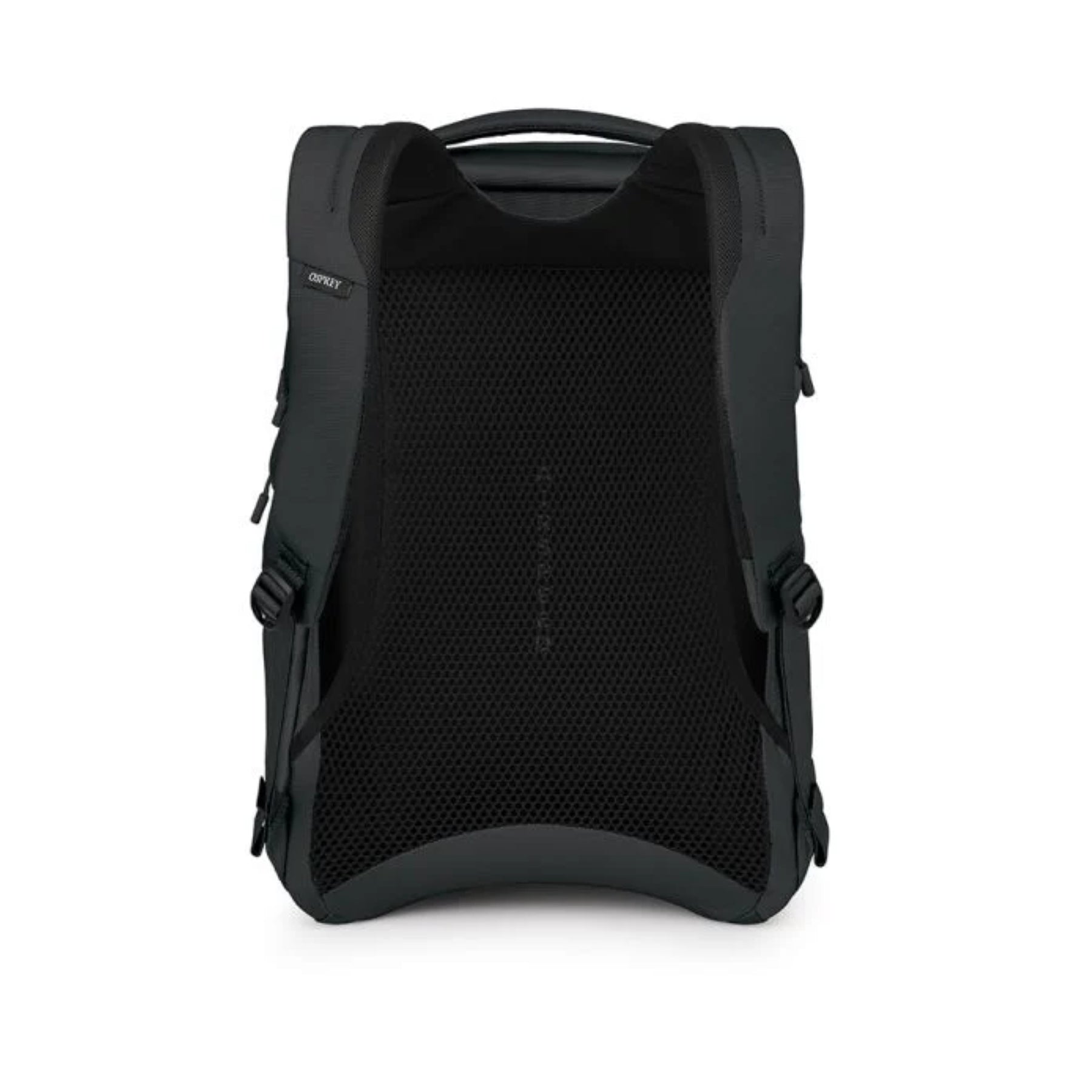 OSPREY | AOEDE AIRSPEED BACKPACK - Zaino da 21 L