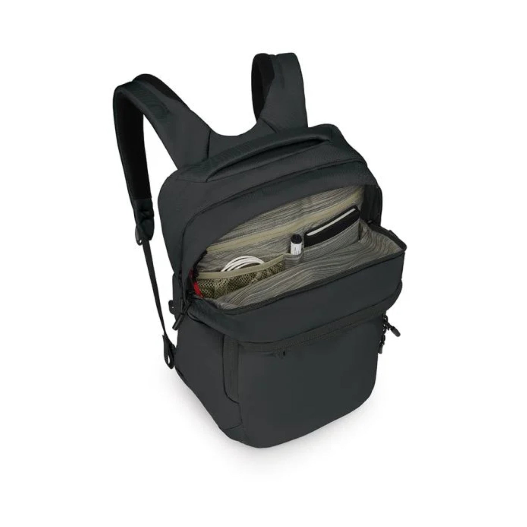 OSPREY | AOEDE AIRSPEED BACKPACK - Zaino da 21 L