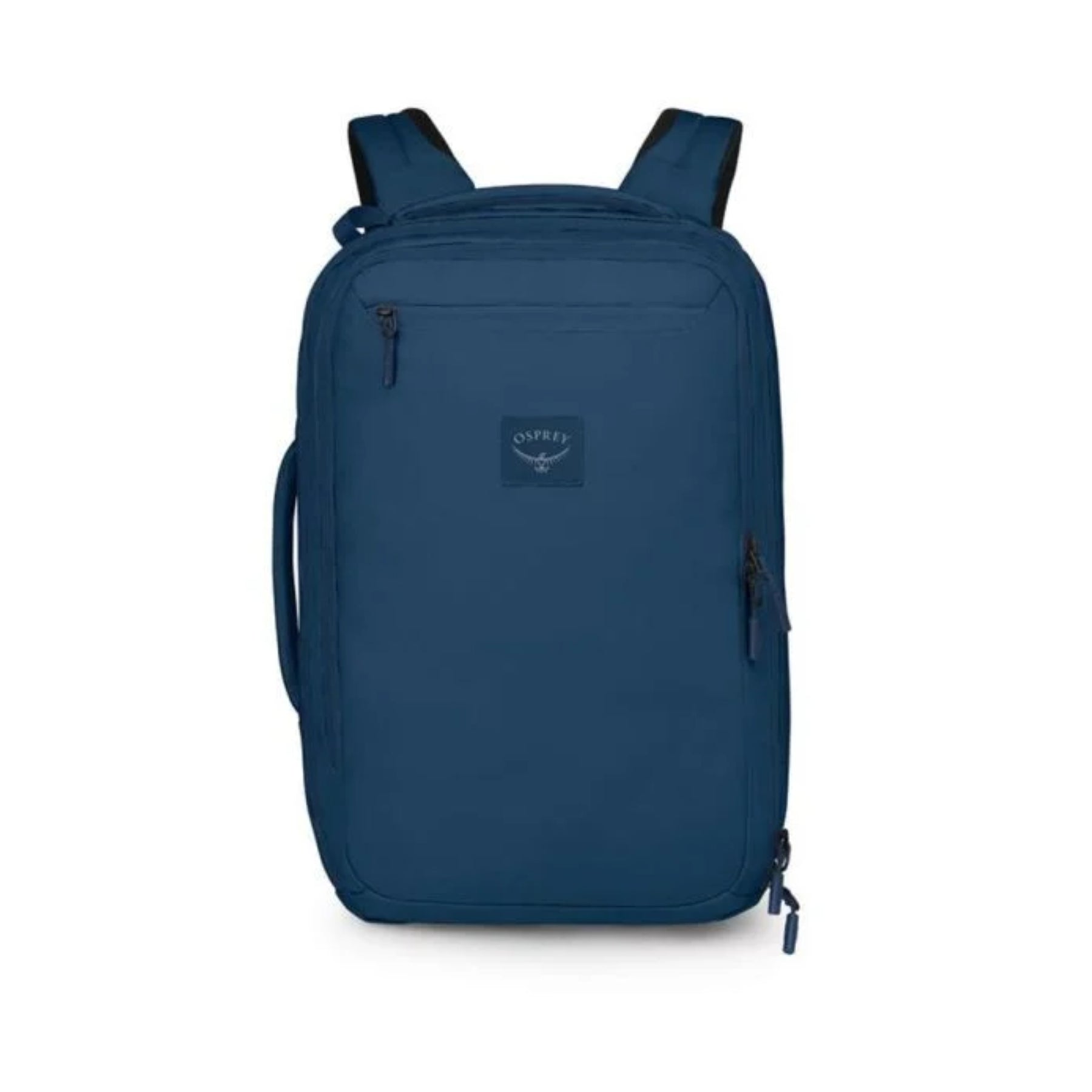 OSPREY | AOEDE BRIEFPACK - Zaino da 25 L