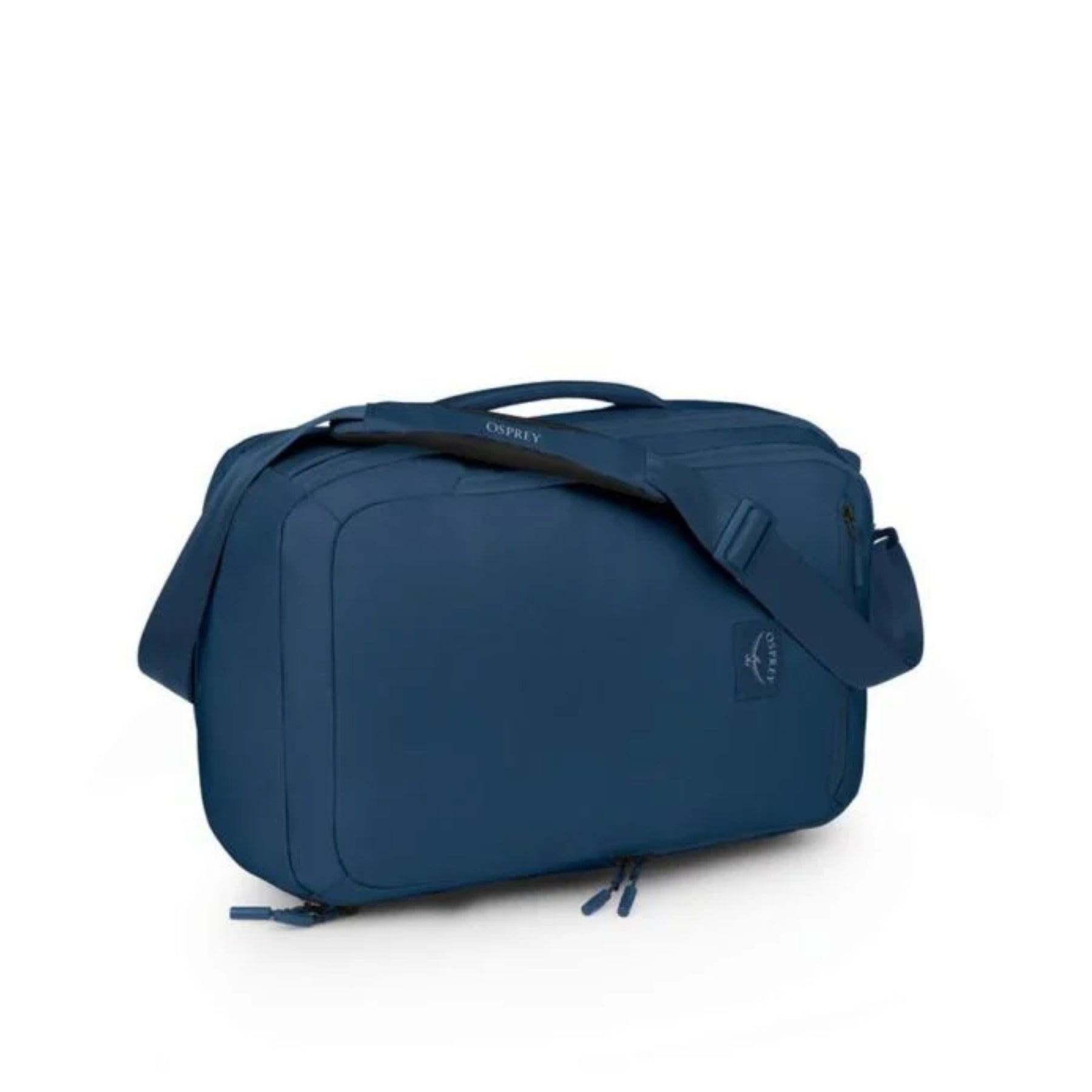 OSPREY | AOEDE BRIEFPACK - Zaino da 25 L