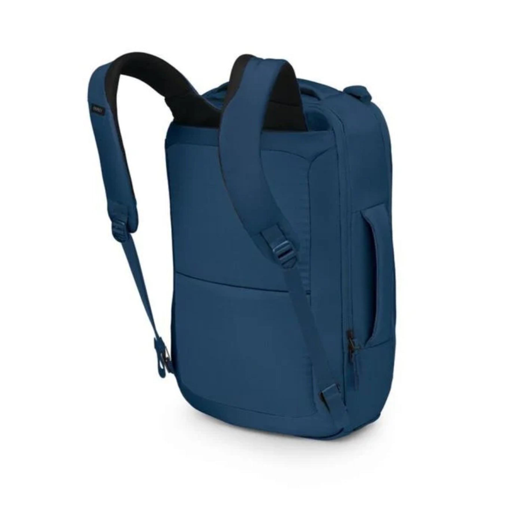 OSPREY | AOEDE BRIEFPACK - Zaino da 25 L